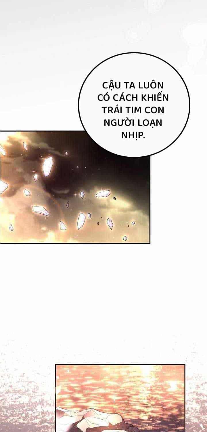 Sự Trở Lại Của Người Chơi Bị Đóng Băng - Chương 147 - ảnh 66