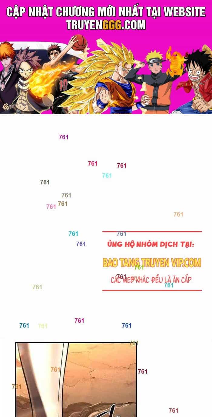 Sự Trở Lại Của Người Chơi Bị Đóng Băng - Chương 148 - ảnh 1
