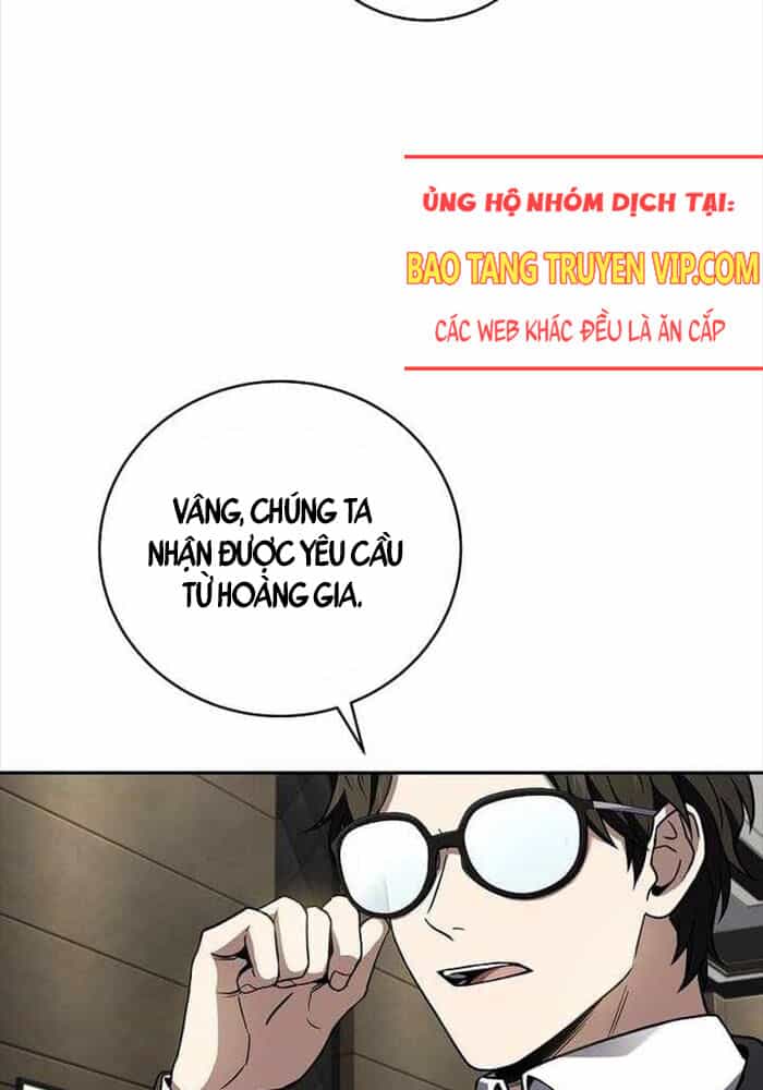 Sự Trở Lại Của Người Chơi Bị Đóng Băng - Chương 148 - ảnh 102