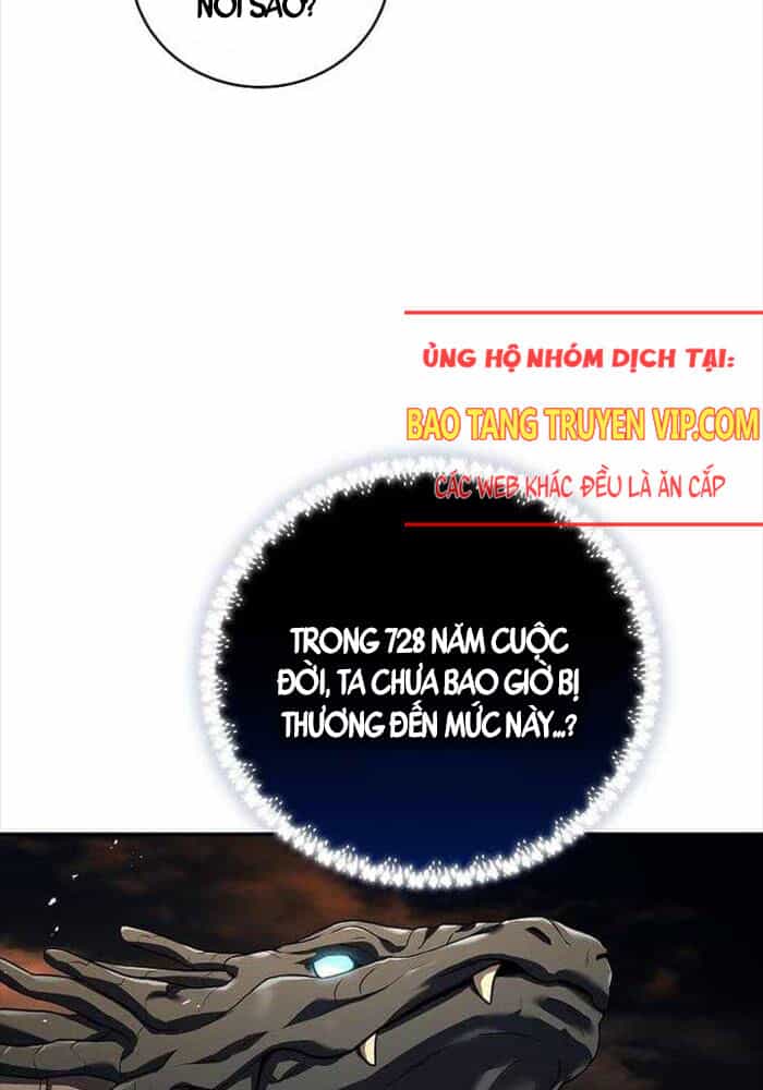Sự Trở Lại Của Người Chơi Bị Đóng Băng - Chương 148 - ảnh 11