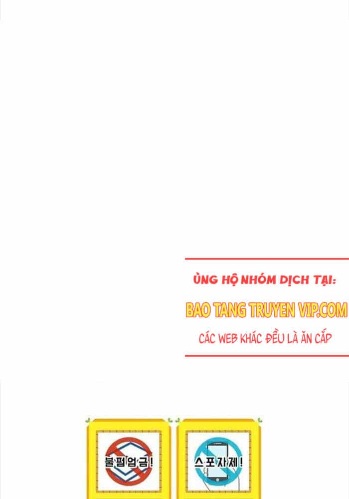 Sự Trở Lại Của Người Chơi Bị Đóng Băng - Chương 148 - ảnh 113