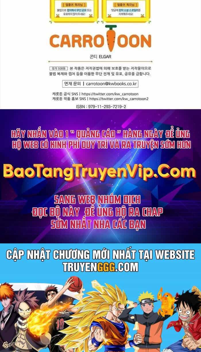 Sự Trở Lại Của Người Chơi Bị Đóng Băng - Chương 148 - ảnh 114