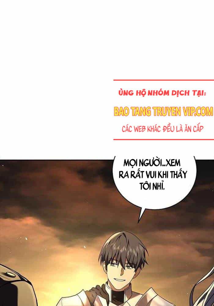 Sự Trở Lại Của Người Chơi Bị Đóng Băng - Chương 148 - ảnh 5
