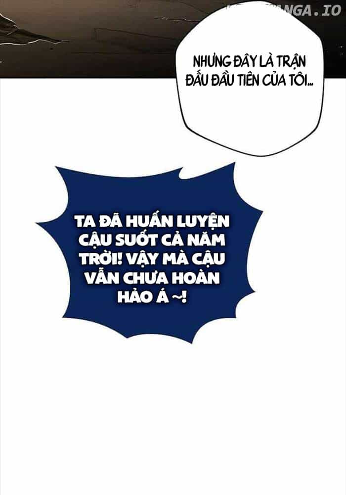 Sự Trở Lại Của Người Chơi Bị Đóng Băng - Chương 148 - ảnh 58