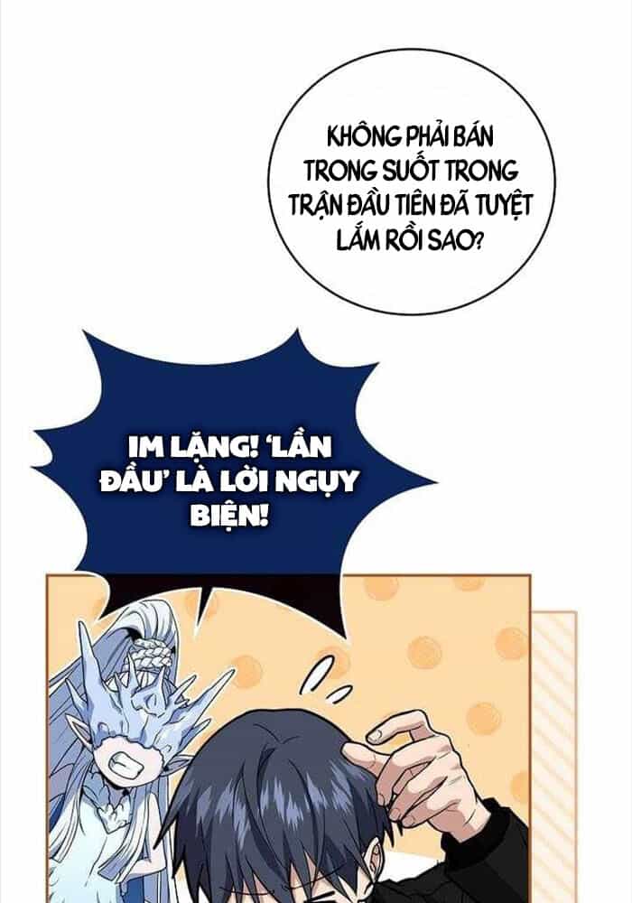 Sự Trở Lại Của Người Chơi Bị Đóng Băng - Chương 148 - ảnh 59