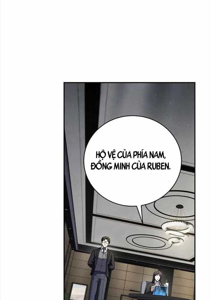 Sự Trở Lại Của Người Chơi Bị Đóng Băng - Chương 148 - ảnh 85