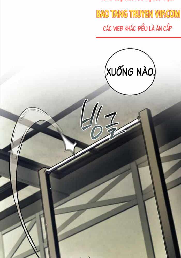 Sự Trở Lại Của Người Chơi Bị Đóng Băng - Chương 149 - ảnh 102