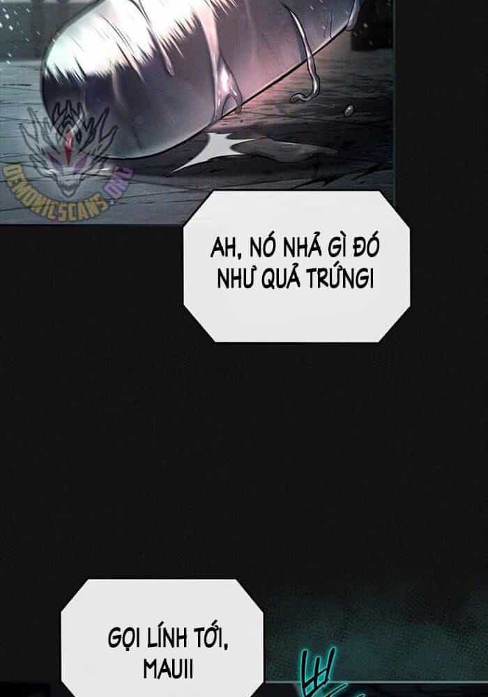 Sự Trở Lại Của Người Chơi Bị Đóng Băng - Chương 149 - ảnh 59