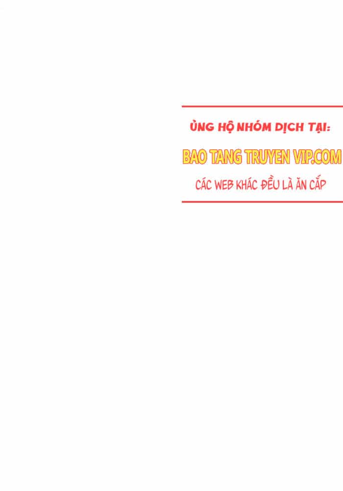 Sự Trở Lại Của Người Chơi Bị Đóng Băng - Chương 149 - ảnh 8