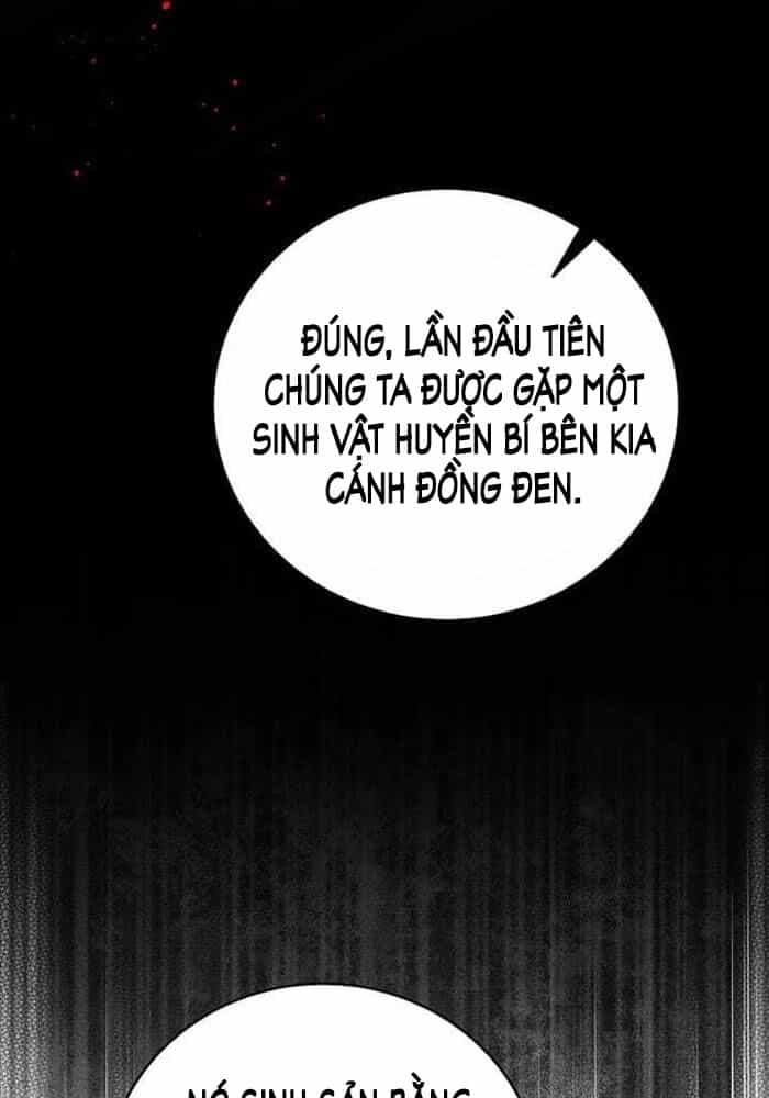 Sự Trở Lại Của Người Chơi Bị Đóng Băng - Chương 149 - ảnh 80