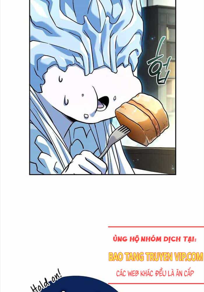 Sự Trở Lại Của Người Chơi Bị Đóng Băng - Chương 149 - ảnh 99
