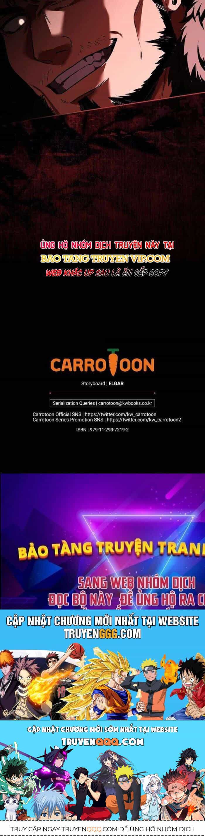 Sự Trở Lại Của Người Chơi Bị Đóng Băng - Chương 151 - ảnh 55
