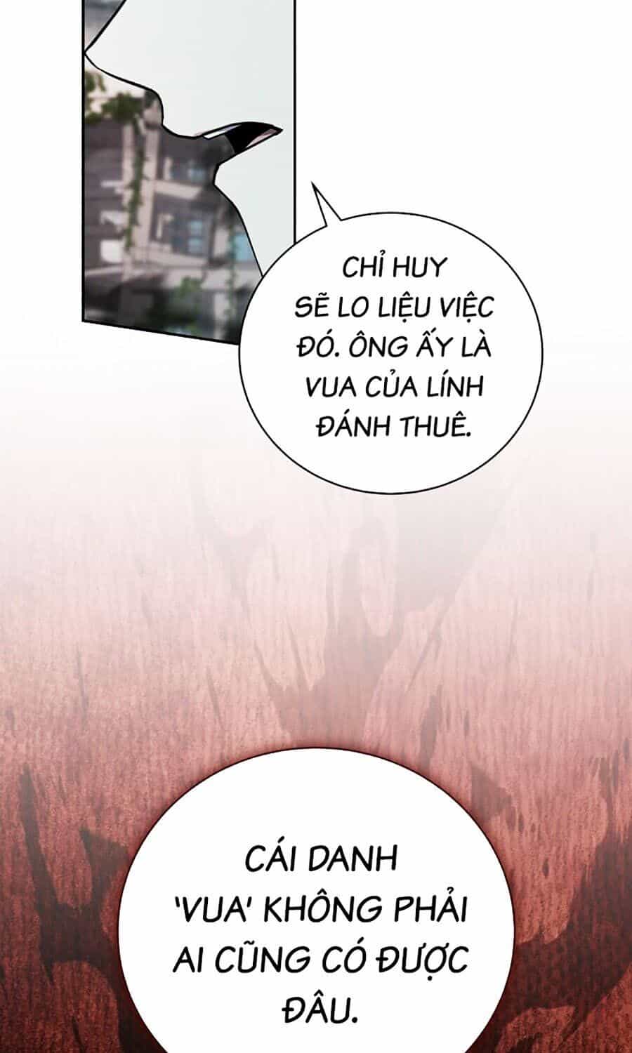 Sự Trở Lại Của Người Chơi Bị Đóng Băng - Chương 153 - ảnh 12
