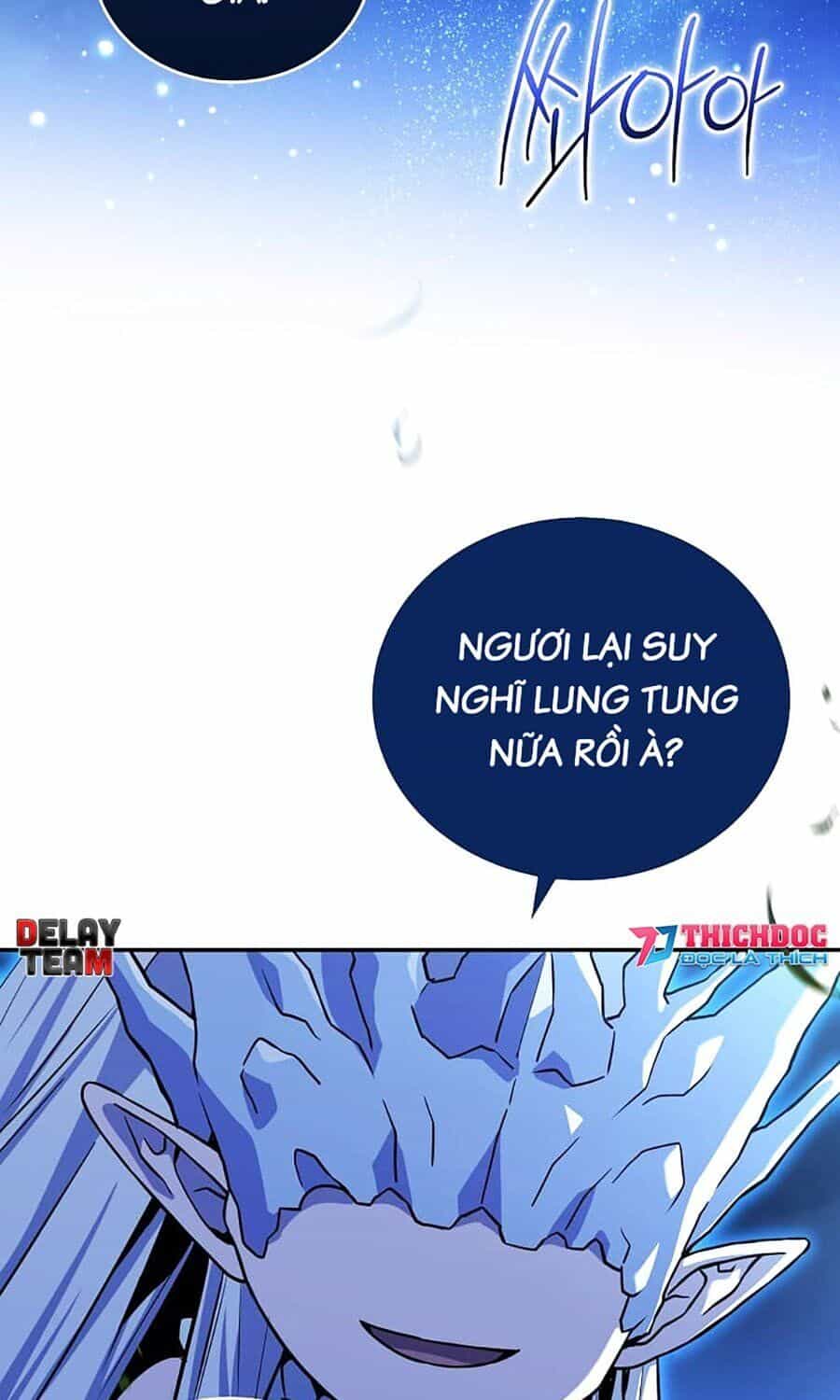 Sự Trở Lại Của Người Chơi Bị Đóng Băng - Chương 153 - ảnh 64