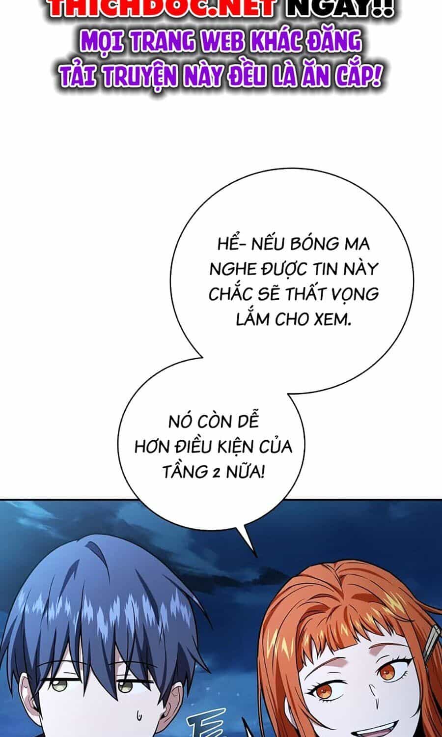 Sự Trở Lại Của Người Chơi Bị Đóng Băng - Chương 153 - ảnh 78