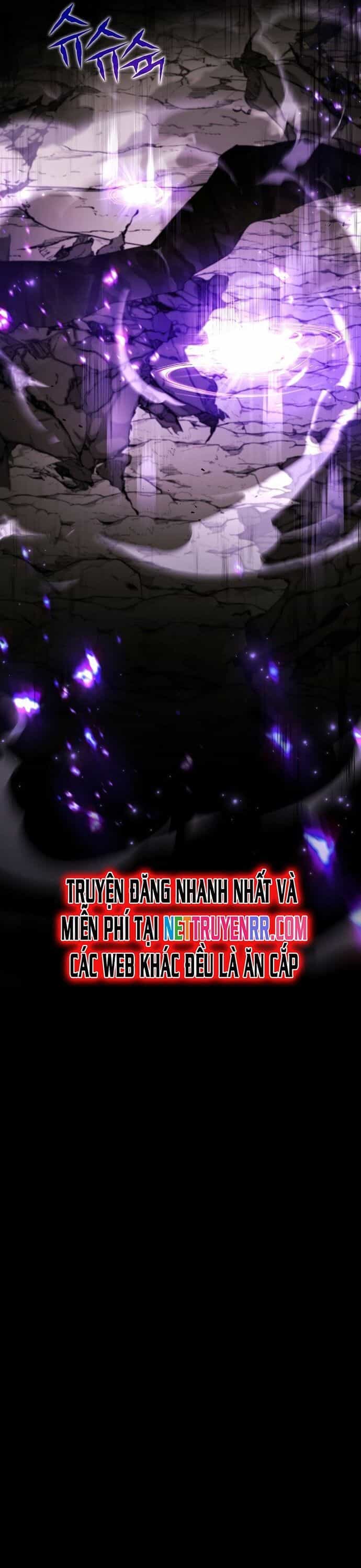 Sự Trở Lại Của Người Chơi Bị Đóng Băng - Chương 154 - ảnh 6