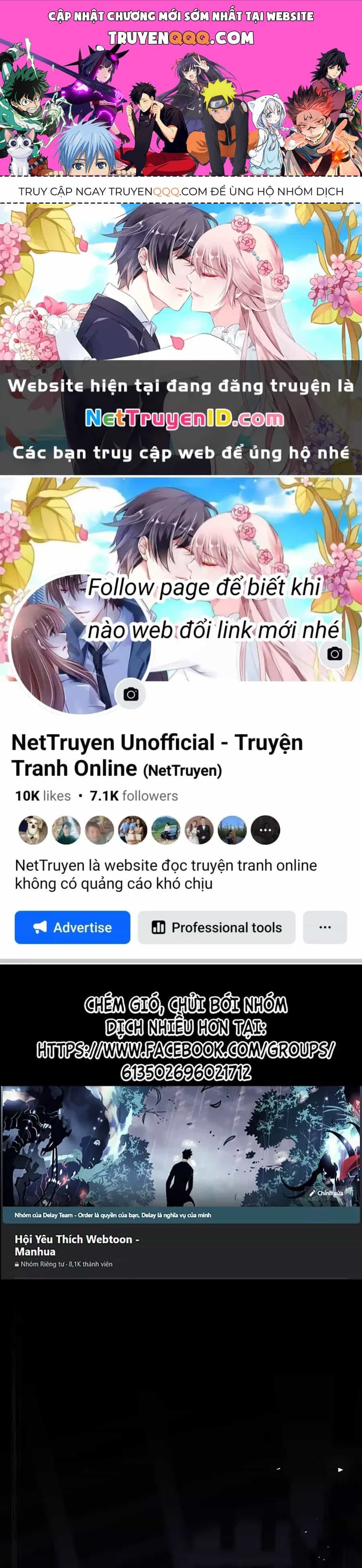 Sự Trở Lại Của Người Chơi Bị Đóng Băng - Chương 155 - ảnh 1