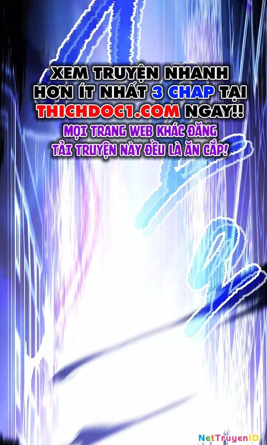 Sự Trở Lại Của Người Chơi Bị Đóng Băng - Chương 155 - ảnh 25