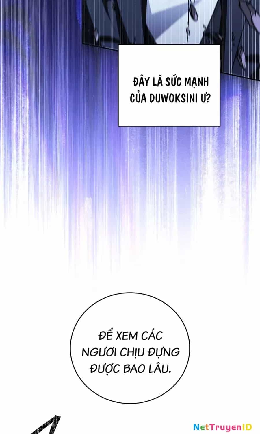 Sự Trở Lại Của Người Chơi Bị Đóng Băng - Chương 155 - ảnh 7
