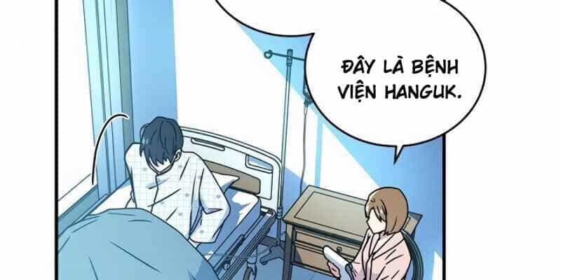Sự Trở Lại Của Người Chơi Bị Đóng Băng - Chương 15 - ảnh 102