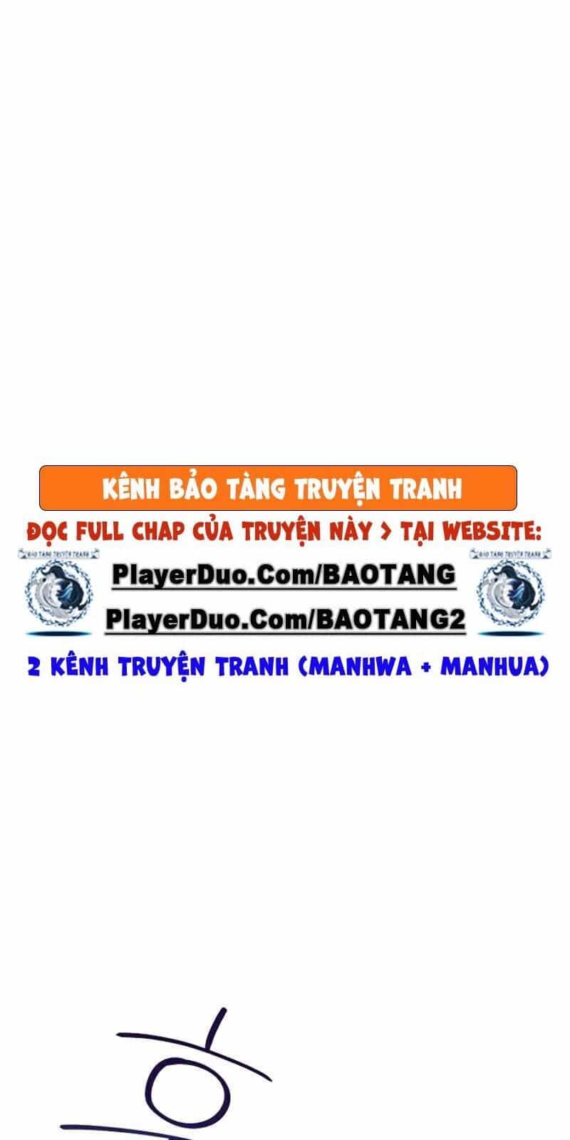 Sự Trở Lại Của Người Chơi Bị Đóng Băng - Chương 15 - ảnh 12
