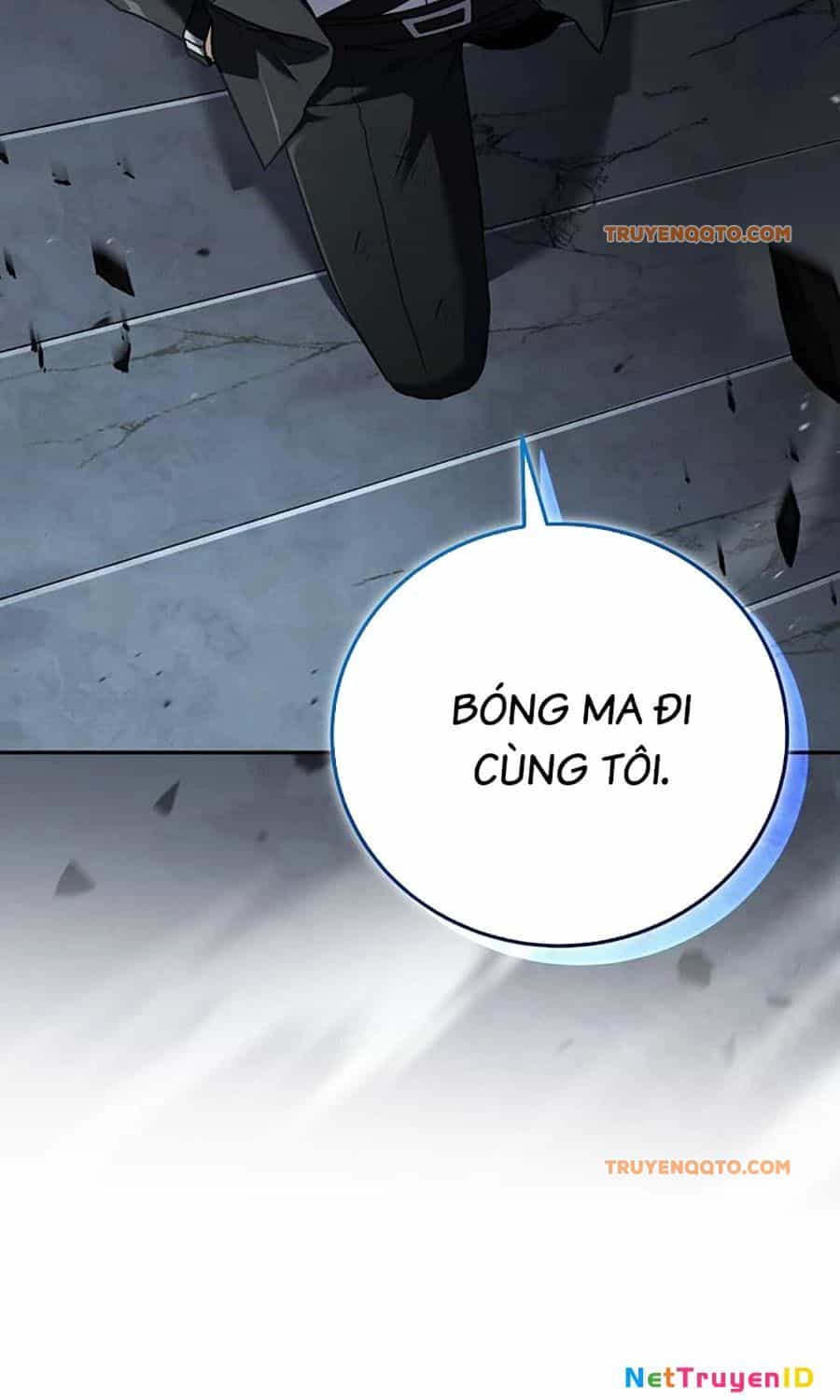 Sự Trở Lại Của Người Chơi Bị Đóng Băng - Chương 157 - ảnh 42