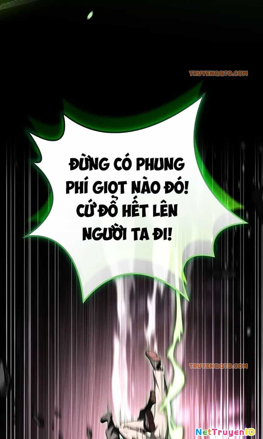 Sự Trở Lại Của Người Chơi Bị Đóng Băng - Chương 157 - ảnh 53
