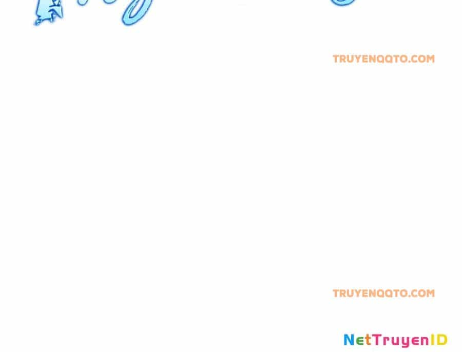 Sự Trở Lại Của Người Chơi Bị Đóng Băng - Chương 158 - ảnh 21