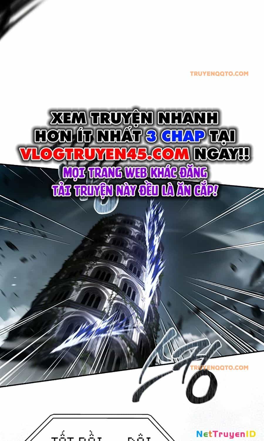 Sự Trở Lại Của Người Chơi Bị Đóng Băng - Chương 158 - ảnh 40
