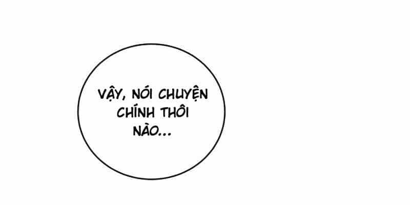 Sự Trở Lại Của Người Chơi Bị Đóng Băng - Chương 16 - ảnh 101