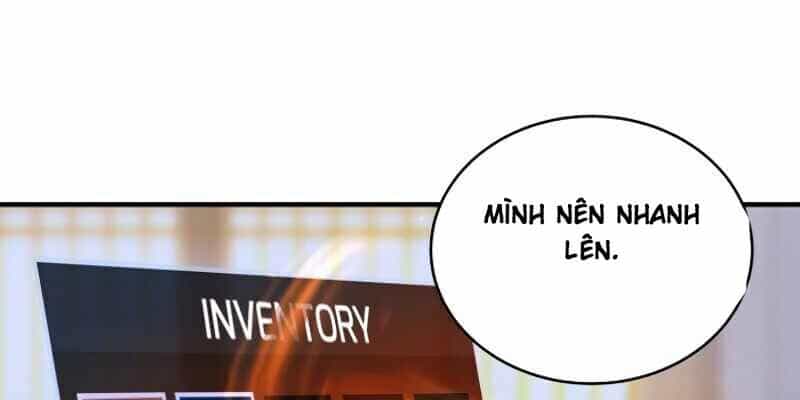 Sự Trở Lại Của Người Chơi Bị Đóng Băng - Chương 16 - ảnh 17