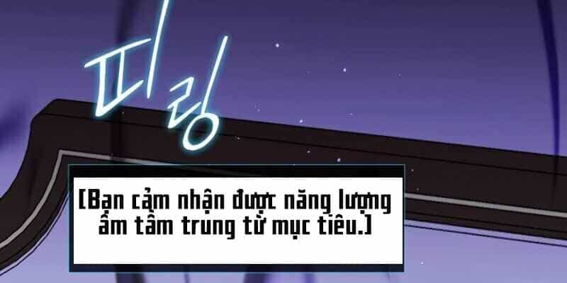 Sự Trở Lại Của Người Chơi Bị Đóng Băng - Chương 16 - ảnh 40