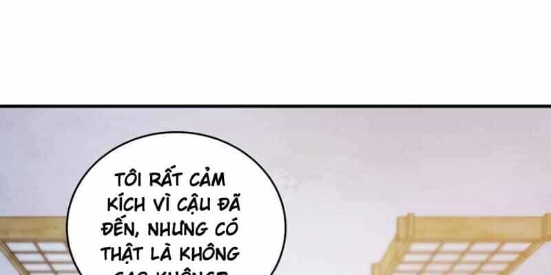 Sự Trở Lại Của Người Chơi Bị Đóng Băng - Chương 16 - ảnh 5