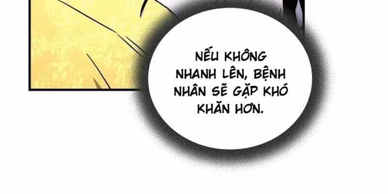 Sự Trở Lại Của Người Chơi Bị Đóng Băng - Chương 16 - ảnh 51