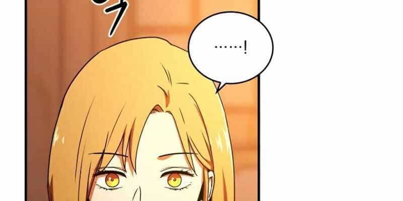 Sự Trở Lại Của Người Chơi Bị Đóng Băng - Chương 16 - ảnh 65
