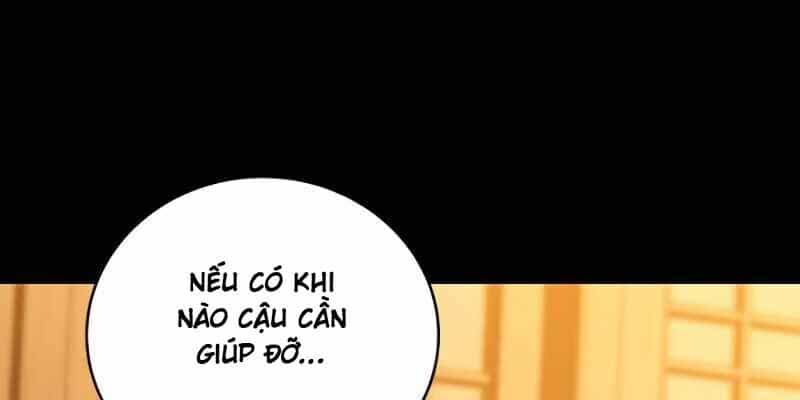 Sự Trở Lại Của Người Chơi Bị Đóng Băng - Chương 16 - ảnh 87
