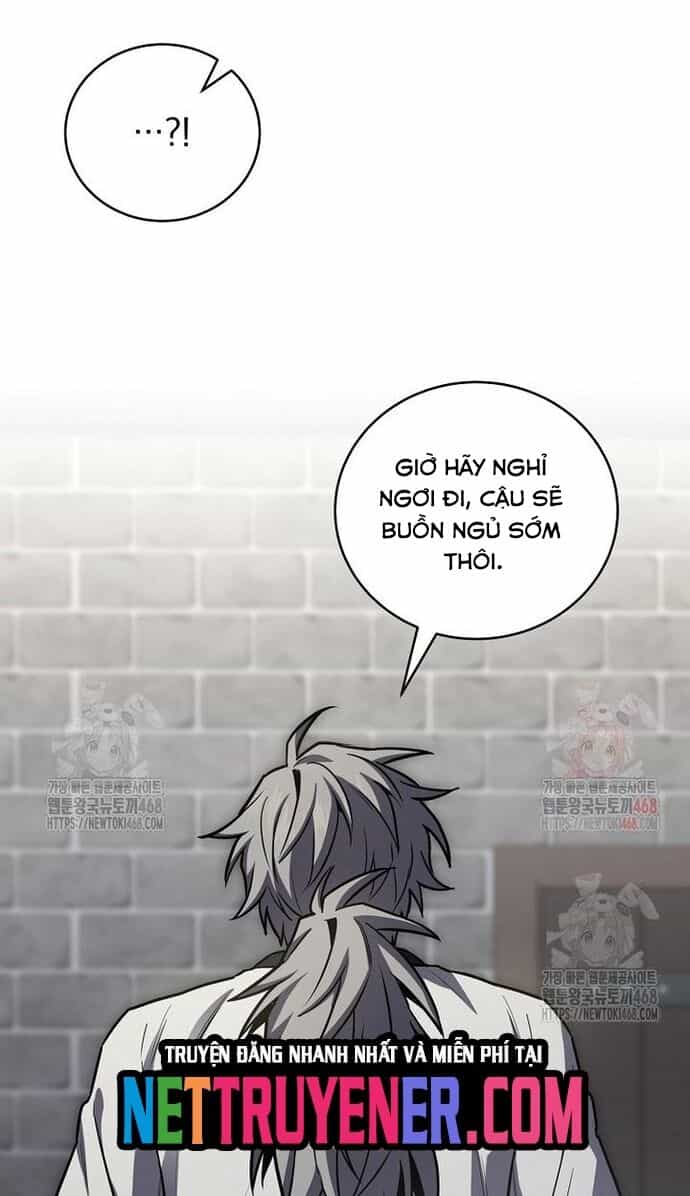 Sự Trở Lại Của Người Chơi Bị Đóng Băng - Chương 167 - ảnh 51