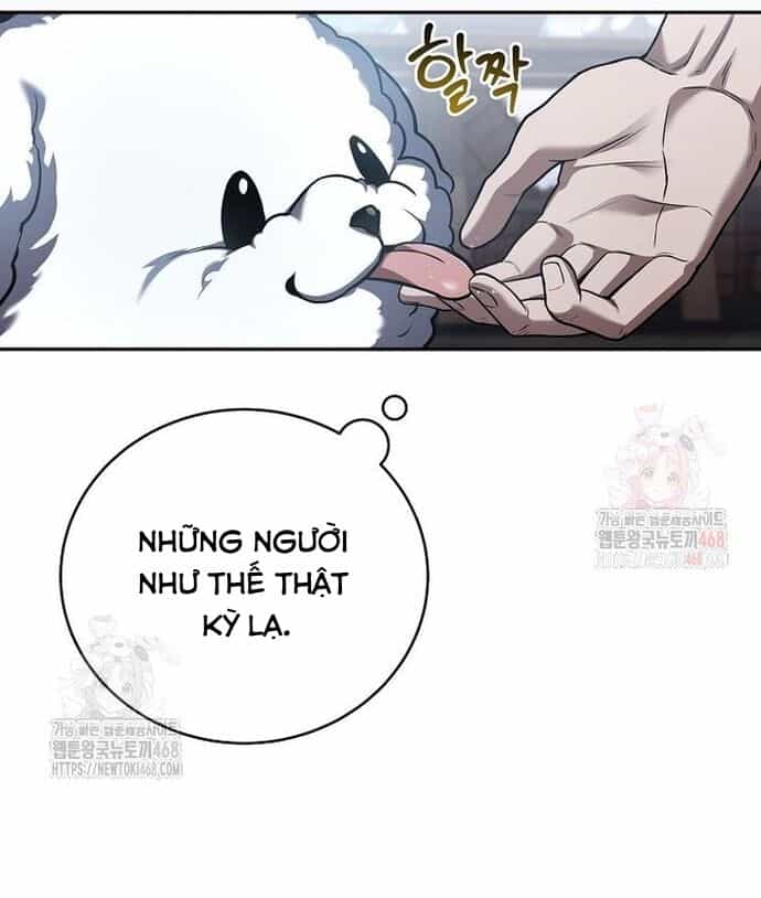 Sự Trở Lại Của Người Chơi Bị Đóng Băng - Chương 167 - ảnh 61