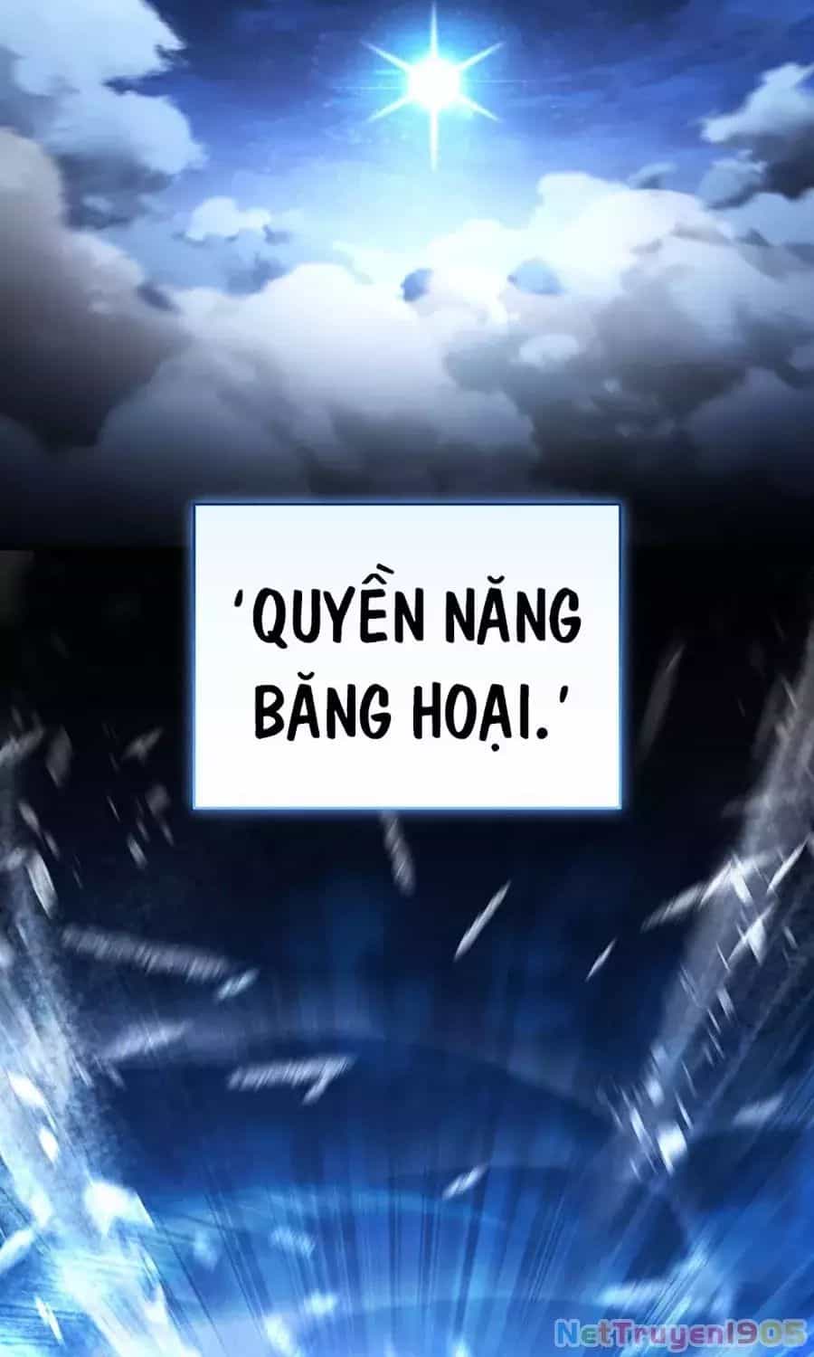 Sự Trở Lại Của Người Chơi Bị Đóng Băng - Chương 171 - ảnh 100