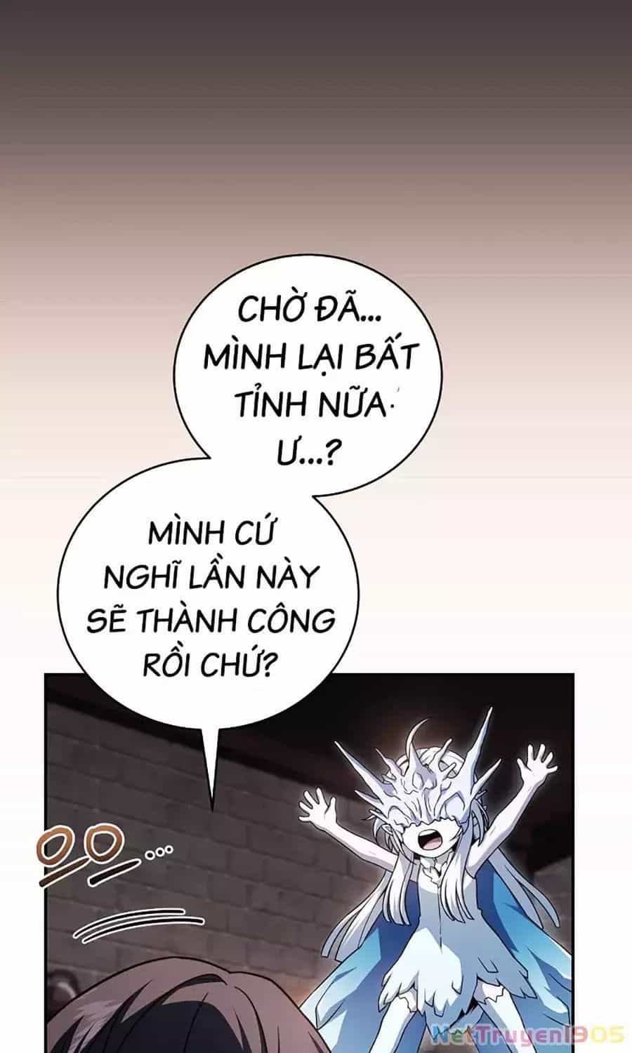 Sự Trở Lại Của Người Chơi Bị Đóng Băng - Chương 171 - ảnh 25