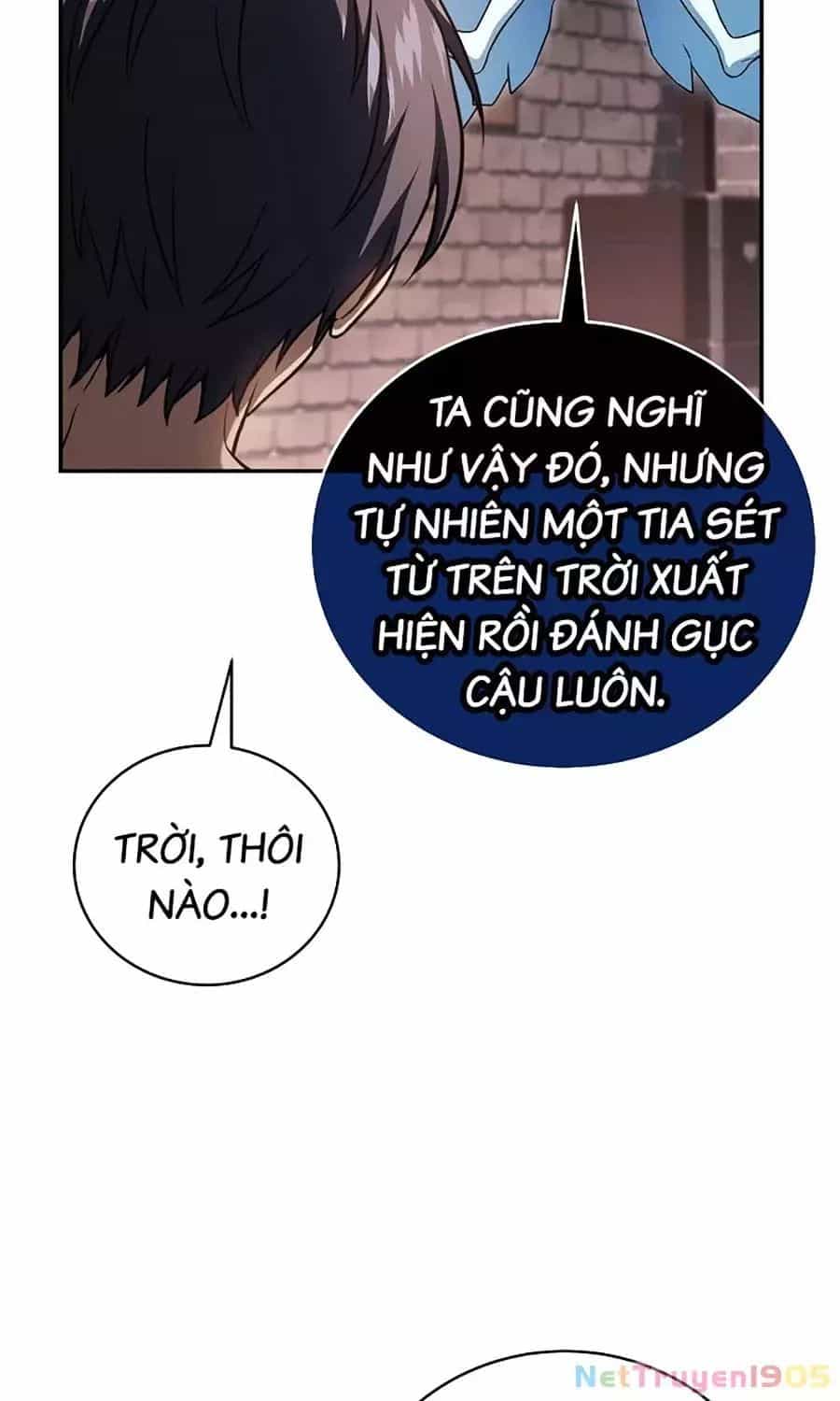 Sự Trở Lại Của Người Chơi Bị Đóng Băng - Chương 171 - ảnh 26