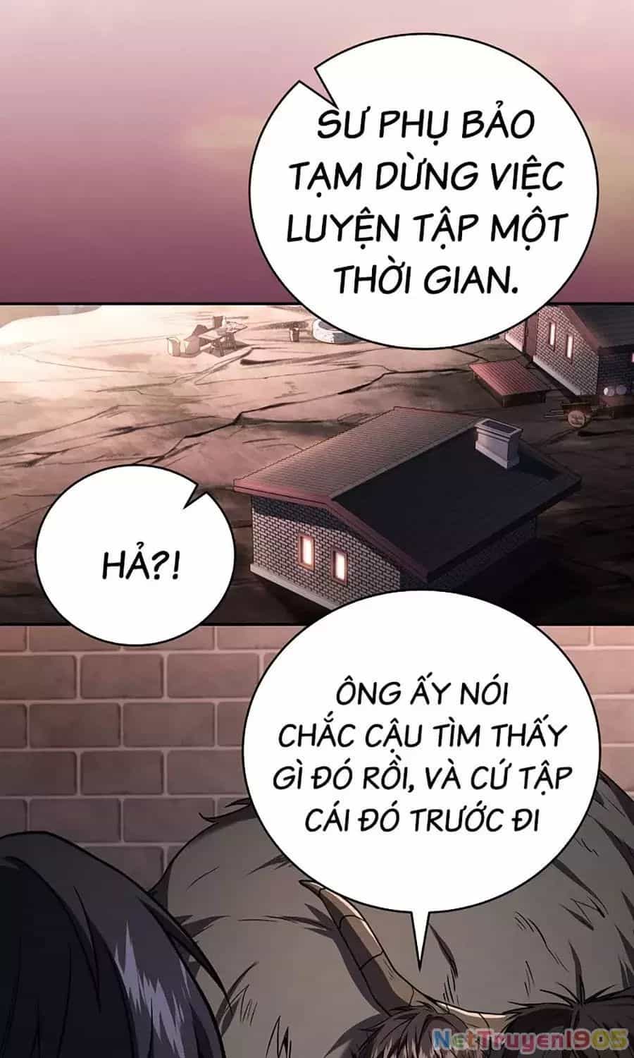 Sự Trở Lại Của Người Chơi Bị Đóng Băng - Chương 171 - ảnh 56