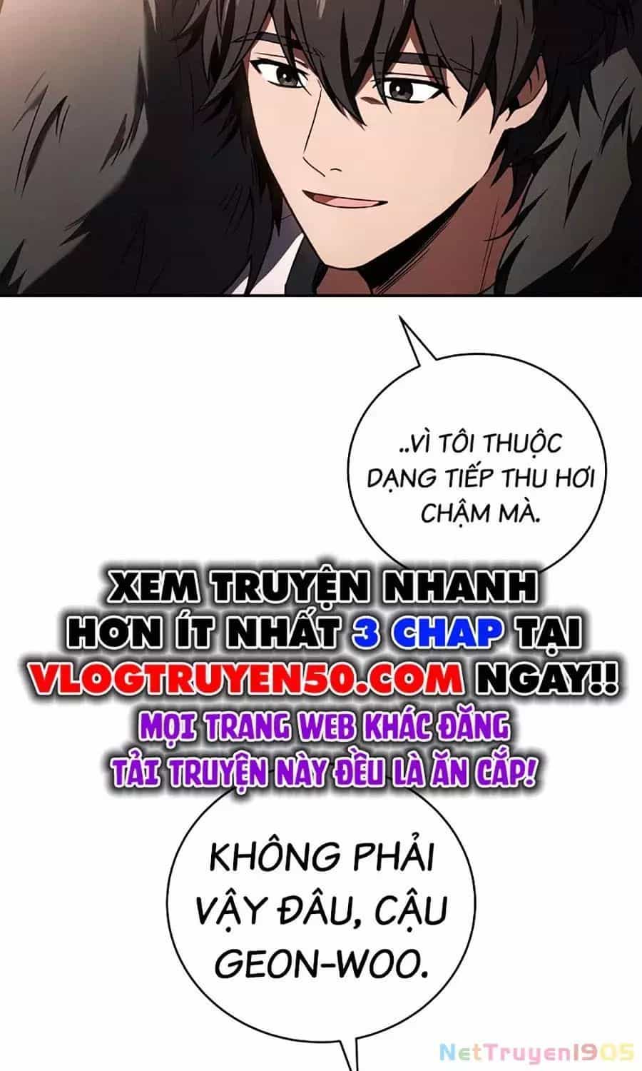 Sự Trở Lại Của Người Chơi Bị Đóng Băng - Chương 171 - ảnh 61