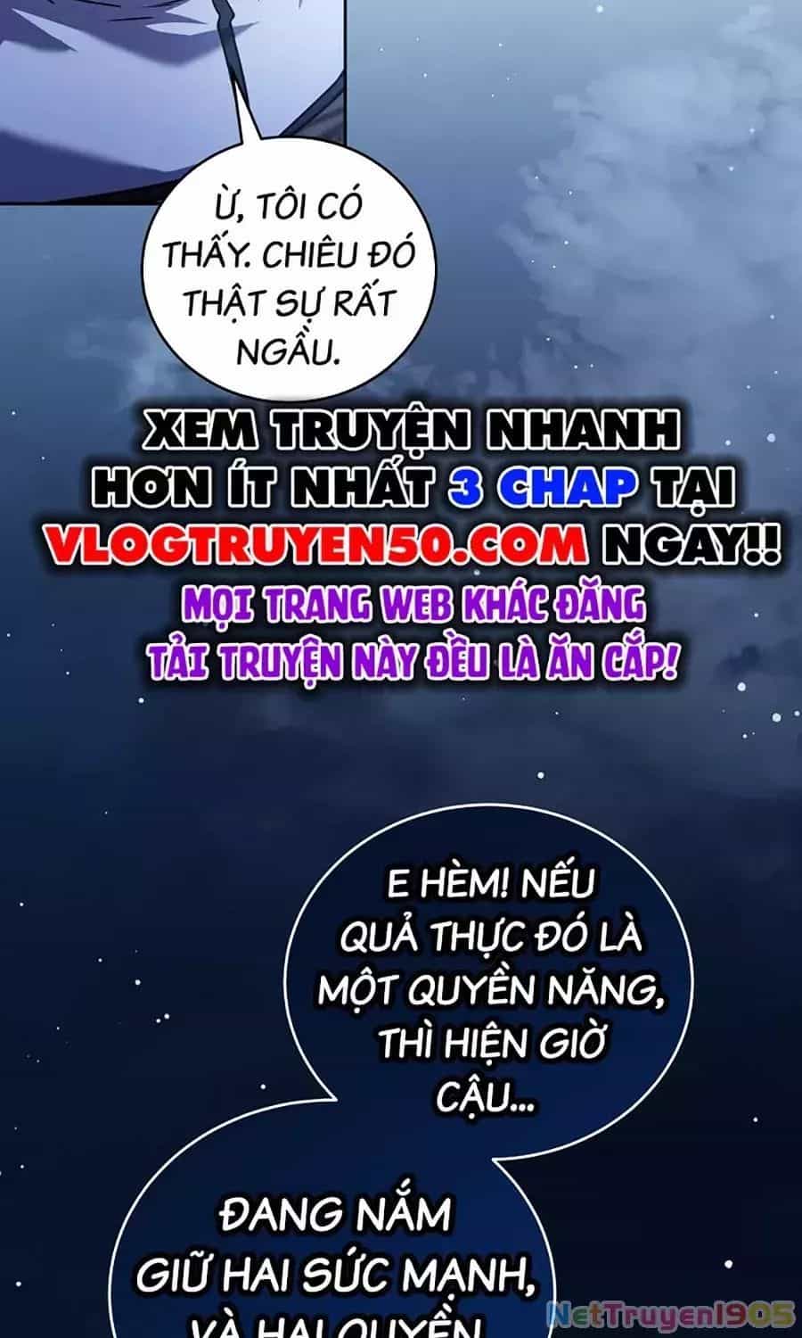 Sự Trở Lại Của Người Chơi Bị Đóng Băng - Chương 171 - ảnh 70