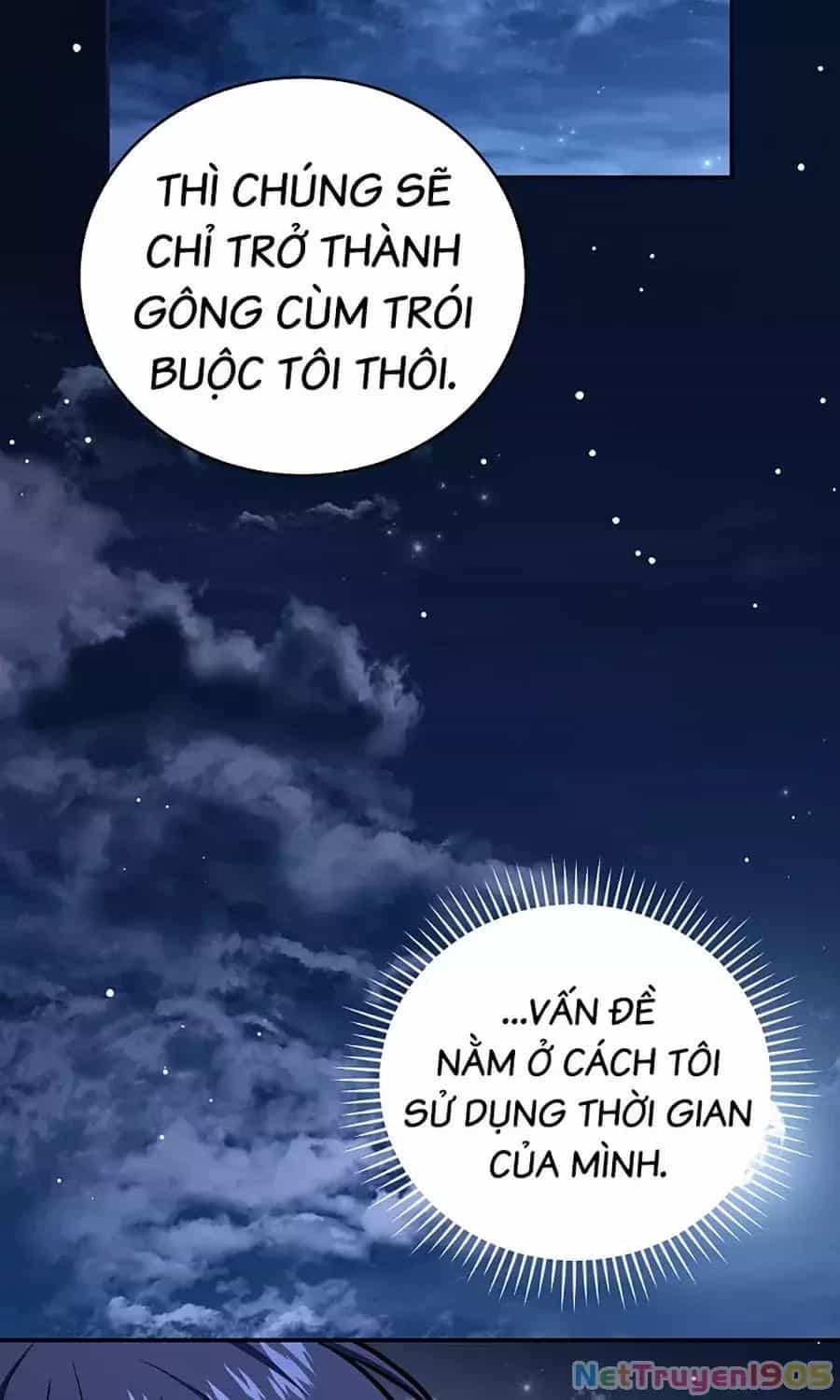 Sự Trở Lại Của Người Chơi Bị Đóng Băng - Chương 171 - ảnh 72