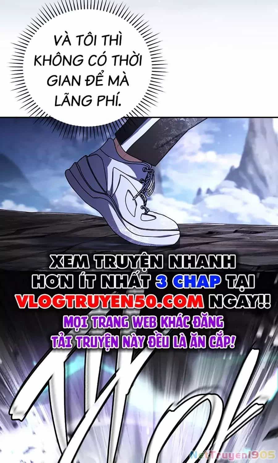 Sự Trở Lại Của Người Chơi Bị Đóng Băng - Chương 171 - ảnh 74