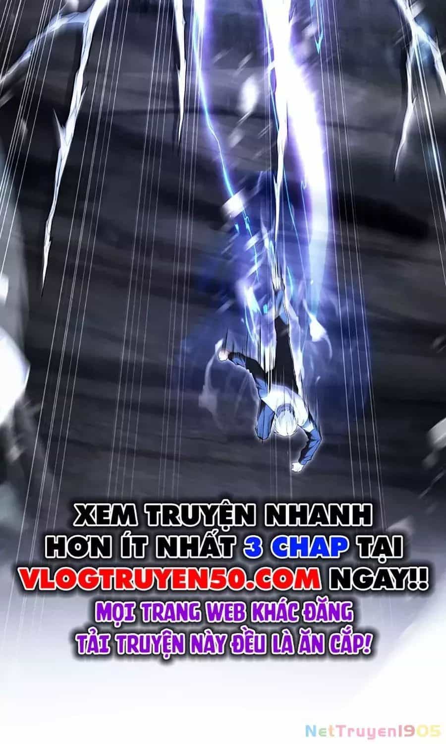 Sự Trở Lại Của Người Chơi Bị Đóng Băng - Chương 171 - ảnh 89