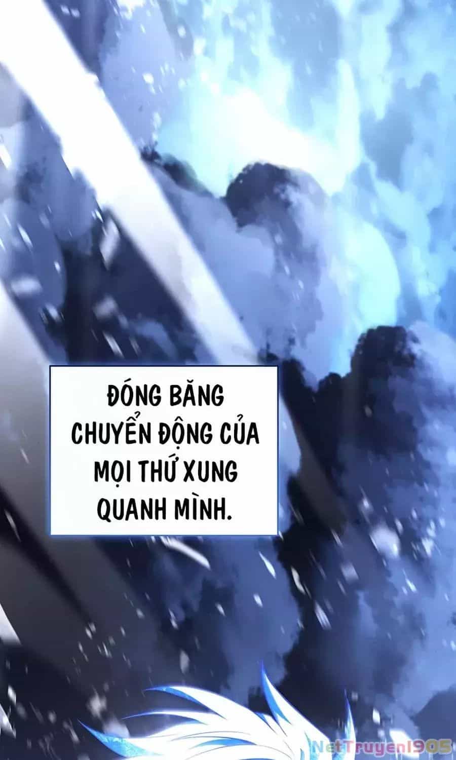 Sự Trở Lại Của Người Chơi Bị Đóng Băng - Chương 171 - ảnh 97