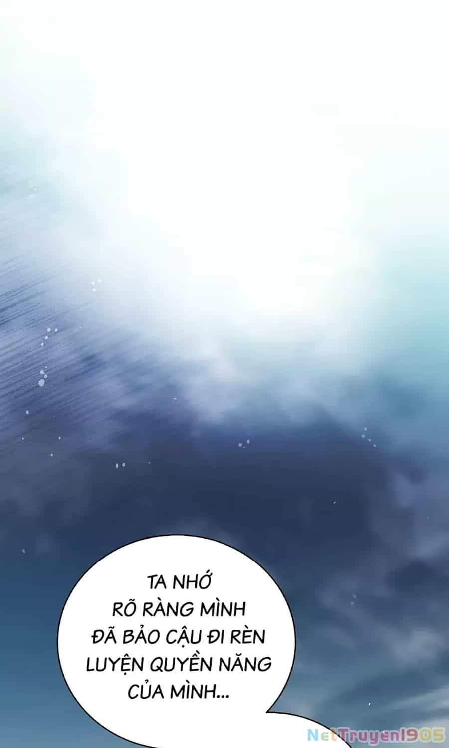Sự Trở Lại Của Người Chơi Bị Đóng Băng - Chương 172 - ảnh 30