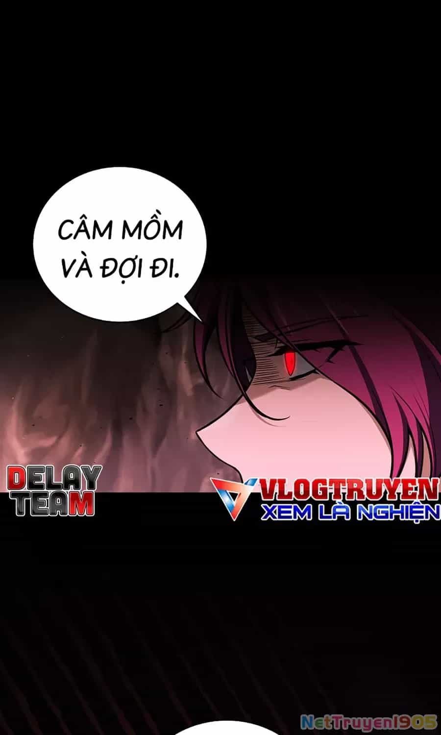 Sự Trở Lại Của Người Chơi Bị Đóng Băng - Chương 173 - ảnh 24